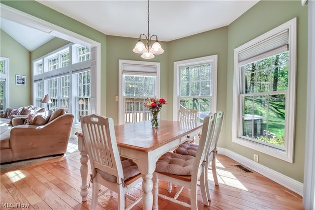 8075 Rainbow Drive, Concord Twp, OH 44077