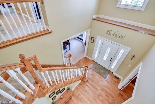 8075 Rainbow Drive, Concord Twp, OH 44077