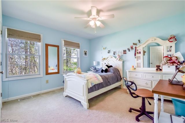 8075 Rainbow Drive, Concord Twp, OH 44077