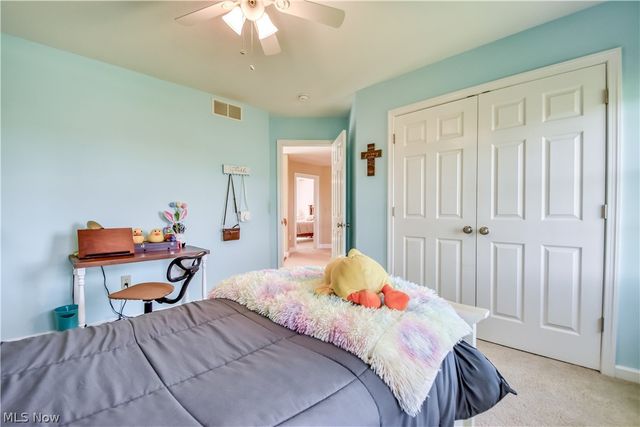 8075 Rainbow Drive, Concord Twp, OH 44077