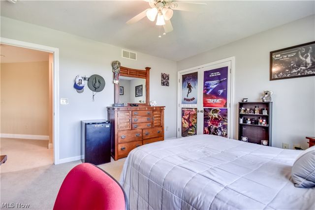 8075 Rainbow Drive, Concord Twp, OH 44077