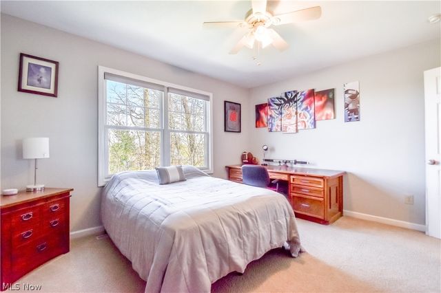8075 Rainbow Drive, Concord Twp, OH 44077