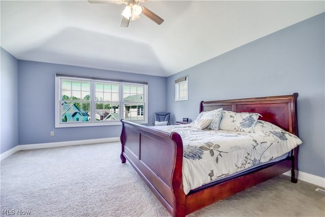 8075 Rainbow Drive, Concord Twp, OH 44077