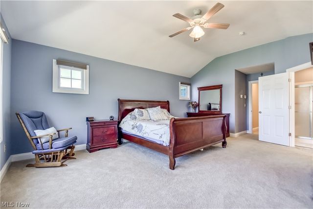8075 Rainbow Drive, Concord Twp, OH 44077