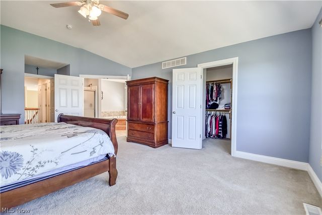 8075 Rainbow Drive, Concord Twp, OH 44077