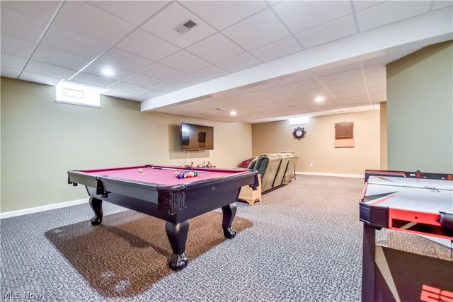 8075 Rainbow Drive, Concord Twp, OH 44077