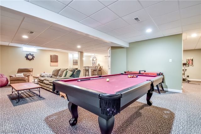 8075 Rainbow Drive, Concord Twp, OH 44077