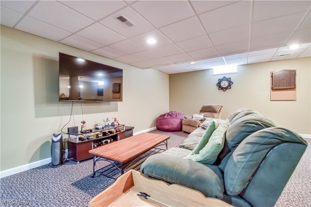8075 Rainbow Drive, Concord Twp, OH 44077