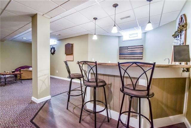 8075 Rainbow Drive, Concord Twp, OH 44077