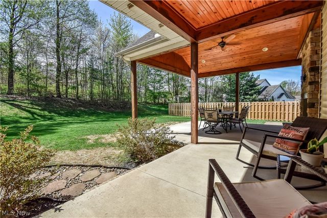 8075 Rainbow Drive, Concord Twp, OH 44077