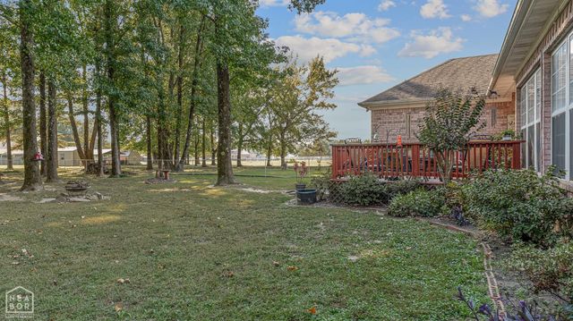 4794 Highway 351, Jonesboro, AR 72405