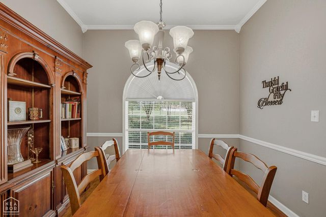 4794 Highway 351, Jonesboro, AR 72405