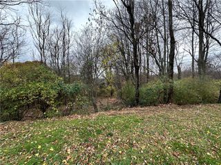 147 Valley Street, Derry Twp, PA 15627