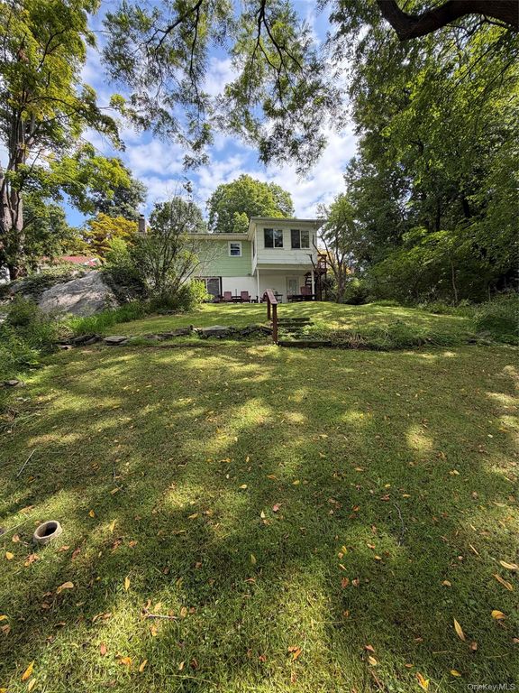 231 N Terry Hill Road, Carmel, NY 10512 — photo 2