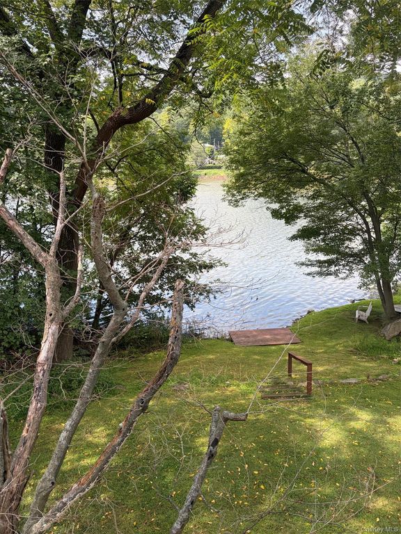 231 N Terry Hill Road, Carmel, NY 10512 — photo 3