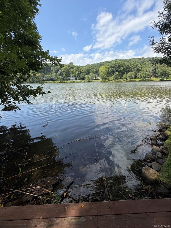 231 N Terry Hill Road, Carmel, NY 10512 — photo 4