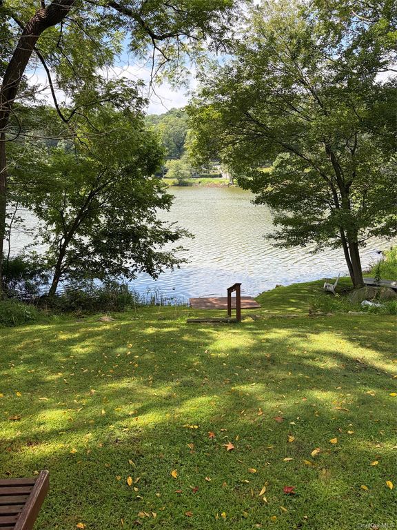 231 N Terry Hill Road, Carmel, NY 10512 — photo 5