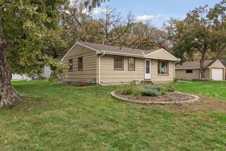 5210 52nd Avenue N, Crystal, MN 55429