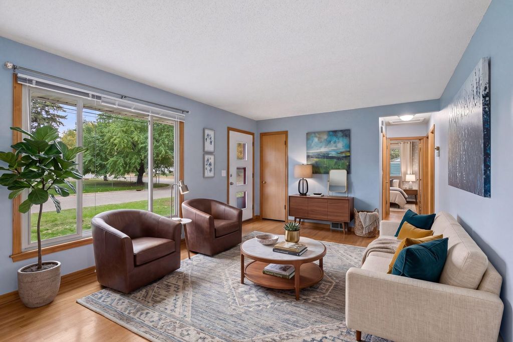 5210 52nd Avenue N, Crystal, MN 55429 — photo 2