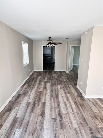 1216 N 44th St, Baton Rouge, LA 70805