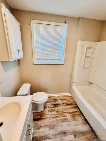 1216 N 44th St, Baton Rouge, LA 70805