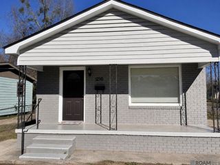 1216 N 44th St, Baton Rouge, LA 70805