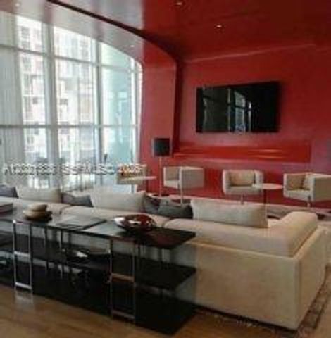 1100 S MIAMI AV 1705, Miami, FL 33130