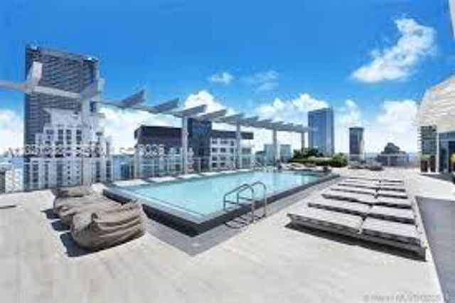 1100 S MIAMI AV 1705, Miami, FL 33130