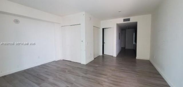 1100 S MIAMI AV 1705, Miami, FL 33130