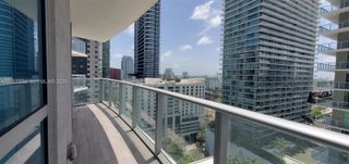 1100 S MIAMI AV 1705, Miami, FL 33130