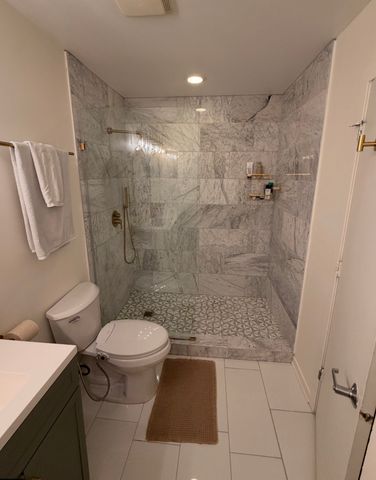 1344 W Madison Street 302, Chicago, IL 60607