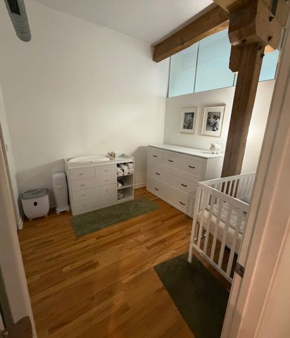 1344 W Madison Street 302, Chicago, IL 60607