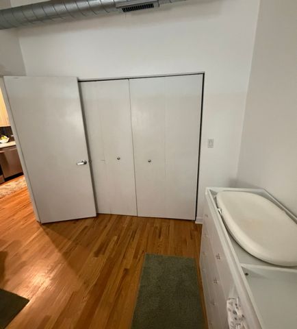 1344 W Madison Street 302, Chicago, IL 60607