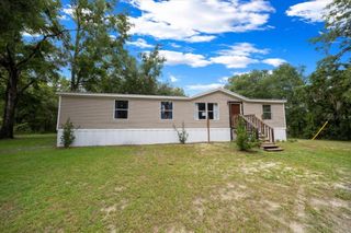 387 SW WALNUT PLACE, Fort White, FL 32038
