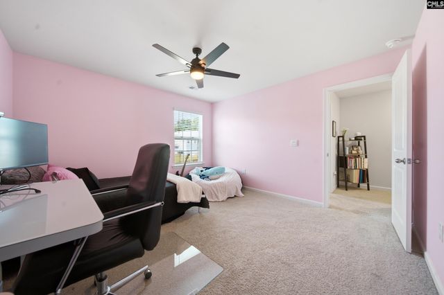 833 Marigold Lane, Lexington, SC 29072