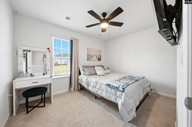 833 Marigold Lane, Lexington, SC 29072