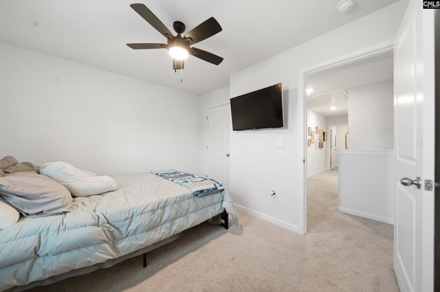 833 Marigold Lane, Lexington, SC 29072