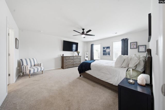 833 Marigold Lane, Lexington, SC 29072