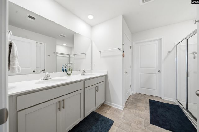 833 Marigold Lane, Lexington, SC 29072