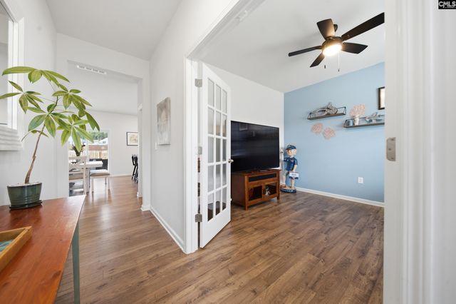 833 Marigold Lane, Lexington, SC 29072