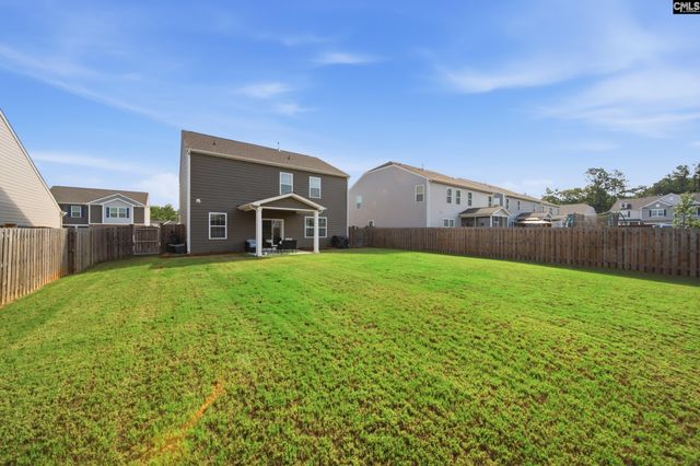 833 Marigold Lane, Lexington, SC 29072