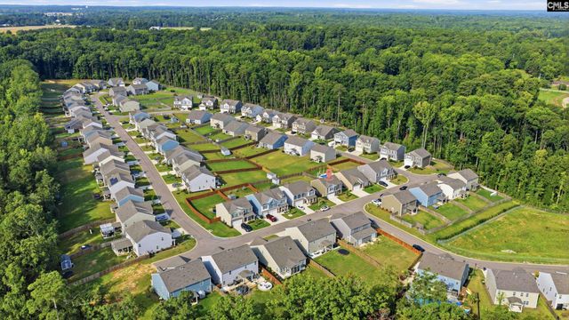 833 Marigold Lane, Lexington, SC 29072