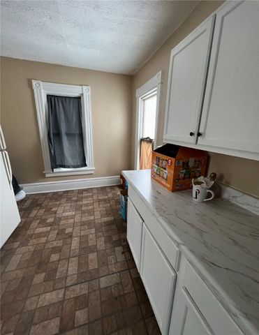 26 Galusha Street, Rochester, NY 14605