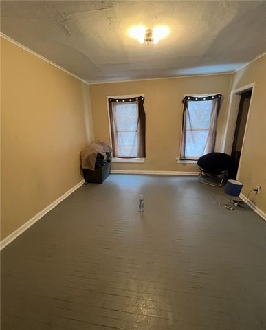 26 Galusha Street, Rochester, NY 14605