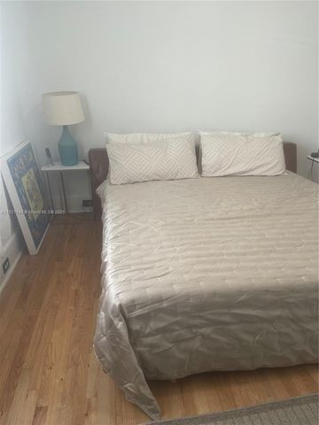 27 NE 49th St Main, Miami, FL 33137