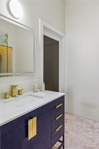 27 NE 49th St Main, Miami, FL 33137