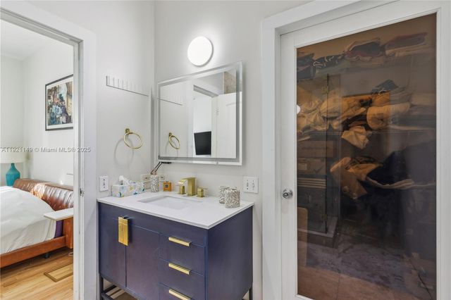 27 NE 49th St Main, Miami, FL 33137