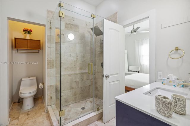 27 NE 49th St Main, Miami, FL 33137