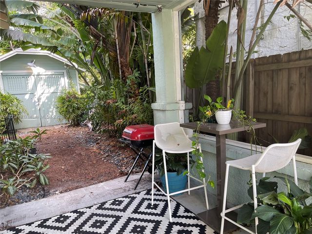 27 NE 49th St Main, Miami, FL 33137