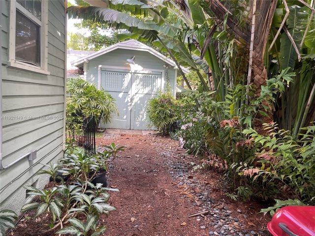 27 NE 49th St Main, Miami, FL 33137